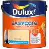EASYCARE CUD MIÓD 2.5L Farba kolorowa do wnętrz Nowy Sącz EASYCARE CUD MIÓD 2.5L Farba kolorowa do wnętrz Nowy Sącz