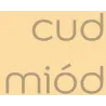 EASYCARE CUD MIÓD 2.5L Farba kolorowa do wnętrz Nowy Sącz EASYCARE CUD MIÓD 2.5L Farba kolorowa do wnętrz Nowy Sącz