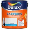 EASYCARE CZAR ALABASTRU 2.5L Farba kolorowa do wnętrz Nowy Sącz