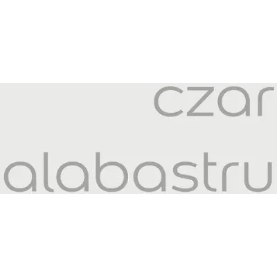 EASYCARE CZAR ALABASTRU 2.5L