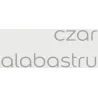 EASYCARE CZAR ALABASTRU 2.5L Farba kolorowa do wnętrz Nowy Sącz
