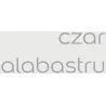 EASYCARE CZAR ALABASTRU 5L Farba kolorowa do wnętrz Nowy Sącz