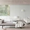 EASYCARE CZAR ALABASTRU 5L Farba kolorowa do wnętrz Nowy Sącz EASYCARE CZAR ALABASTRU 5L Farba kolorowa do wnętrz Nowy Sącz