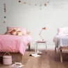 EASYCARE CZAR ALABASTRU 5L Farba kolorowa do wnętrz Nowy Sącz