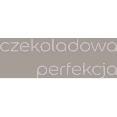 EASYCARE CZEKOLADOWA PERFEKCJA 2.5L