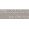 EASYCARE CZEKOLADOWA PERFEKCJA 2.5L Farba kolorowa do wnętrz Nowy Sącz
