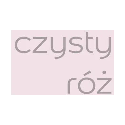 EASYCARE CZYSTY RÓŻ 2.5L