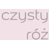 EASYCARE CZYSTY RÓŻ 2.5L Farba kolorowa do wnętrz Nowy Sącz