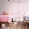EASYCARE CZYSTY RÓŻ 2.5L Farba kolorowa do wnętrz Nowy Sącz