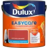 EASYCARE WZOROWA CZERWIEŃ 2.5L Farba kolorowa do wnętrz Nowy Sącz EASYCARE WZOROWA CZERWIEŃ 2.5L Farba kolorowa do wnętrz Nowy Sącz