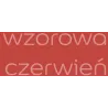 EASYCARE WZOROWA CZERWIEŃ 2.5L Farba kolorowa do wnętrz Nowy Sącz EASYCARE WZOROWA CZERWIEŃ 2.5L Farba kolorowa do wnętrz Nowy Sącz