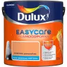 EASYCARE DOSKONAŁA POMARAŃCZA 2.5L Farba kolorowa do wnętrz Nowy Sącz