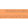 EASYCARE DOSKONAŁA POMARAŃCZA 2.5L Farba kolorowa do wnętrz Nowy Sącz