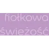 EASYCARE FIOŁKOWA ŚWIEŻOŚĆ 2.5L Farba kolorowa do wnętrz Nowy Sącz EASYCARE FIOŁKOWA ŚWIEŻOŚĆ 2.5L Farba kolorowa do wnętrz Nowy Sącz