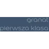 EASYCARE GRANAT PIERWSZA KLASA 2.5L Farba kolorowa do wnętrz Nowy Sącz