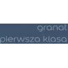 EASYCARE GRANAT PIERWSZA KLASA 5L Strona główna Nowy Sącz