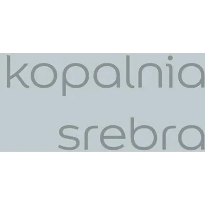 EASYCARE KOPALNIA SREBRA 2.5L