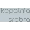 EASYCARE KOPALNIA SREBRA 2.5L Farba kolorowa do wnętrz Nowy Sącz