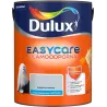 EASYCARE KOPALNIA SREBRA 5L Farba kolorowa do wnętrz Nowy Sącz