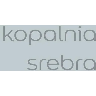 EASYCARE KOPALNIA SREBRA 5L