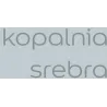 EASYCARE KOPALNIA SREBRA 5L Farba kolorowa do wnętrz Nowy Sącz