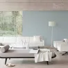 EASYCARE KOPALNIA SREBRA 5L Farba kolorowa do wnętrz Nowy Sącz