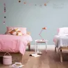 EASYCARE KOPALNIA SREBRA 5L Farba kolorowa do wnętrz Nowy Sącz
