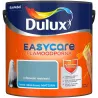 EASYCARE KRÓLEWSKI NIEBIESKI 2.5L Farba kolorowa do wnętrz Nowy Sącz