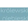 EASYCARE KRÓLEWSKI NIEBIESKI 2.5L Farba kolorowa do wnętrz Nowy Sącz