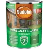 SADOLIN HYBRYDOWY IMPREGNAT DO DREWNA 0.75L AKACJA 52 Strona główna Nowy Sącz