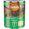 SADOLIN HYBRYDOWY IMPREGNAT DO DREWNA 0.75L BEZBARWNY 1 Strona główna Nowy Sącz