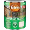 SADOLIN HYBRYDOWY IMPREGNAT DO DREWNA 0.75L BIAŁY KREMOWY 99 Strona główna Nowy Sącz