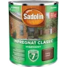 SADOLIN HYBRYDOWY IMPREGNAT DO DREWNA 0.75L CIEMNY ORZECH Strona główna Nowy Sącz