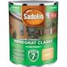 SADOLIN HYBRYDOWY IMPREGNAT DO DREWNA 0.75L DĄB JASNY 57 Strona główna Nowy Sącz