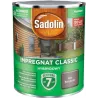 SADOLIN HYBRYDOWY IMPREGNAT DO DREWNA 0.75L DĄB RUSTYKALNY Strona główna Nowy Sącz SADOLIN HYBRYDOWY IMPREGNAT DO DREWNA 0.75L DĄB RUSTYKALNY Strona główna Nowy Sącz