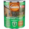 SADOLIN HYBRYDOWY IMPREGNAT DO DREWNA 0.75L DRZEWO WIŚNIOWE 88 Strona główna Nowy Sącz