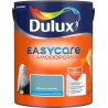 EASYCARE KRÓLEWSKI NIEBIESKI 5L Strona główna Nowy Sącz EASYCARE KRÓLEWSKI NIEBIESKI 5L Strona główna Nowy Sącz