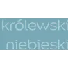 EASYCARE KRÓLEWSKI NIEBIESKI 5L Strona główna Nowy Sącz EASYCARE KRÓLEWSKI NIEBIESKI 5L Strona główna Nowy Sącz