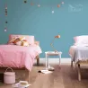 EASYCARE KRÓLEWSKI NIEBIESKI 5L Strona główna Nowy Sącz EASYCARE KRÓLEWSKI NIEBIESKI 5L Strona główna Nowy Sącz