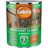 SADOLIN HYBRYDOWY IMPREGNAT DO DREWNA 0.75L MAHOŃ 7 Strona główna Nowy Sącz SADOLIN HYBRYDOWY IMPREGNAT DO DREWNA 0.75L MAHOŃ 7 Strona główna Nowy Sącz
