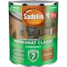 SADOLIN HYBRYDOWY IMPREGNAT DO DREWNA 0.75L ORZECH WŁOSKI 4 Strona główna Nowy Sącz