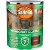 SADOLIN HYBRYDOWY IMPREGNAT DO DREWNA 0.75L PALISANDER 9 Strona główna Nowy Sącz SADOLIN HYBRYDOWY IMPREGNAT DO DREWNA 0.75L PALISANDER 9 Strona główna Nowy Sącz