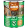 SADOLIN HYBRYDOWY IMPREGNAT DO DREWNA 0.75L PINIOWY 2 Strona główna Nowy Sącz SADOLIN HYBRYDOWY IMPREGNAT DO DREWNA 0.75L PINIOWY 2 Strona główna Nowy Sącz