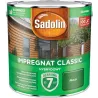 SADOLIN HYBRYDOWY IMPREGNAT DO DREWNA 2.5L AKACJA 52 Strona główna Nowy Sącz SADOLIN HYBRYDOWY IMPREGNAT DO DREWNA 2.5L AKACJA 52 Strona główna Nowy Sącz