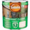 SADOLIN HYBRYDOWY IMPREGNAT DO DREWNA 2.5L BIAŁY KREMOWY 99 Strona główna Nowy Sącz