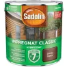 SADOLIN HYBRYDOWY IMPREGNAT DO DREWNA 2.5L CIEMNY ORZECH Strona główna Nowy Sącz