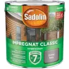 SADOLIN HYBRYDOWY IMPREGNAT DO DREWNA 2.5L CIEMNY SZARY Strona główna Nowy Sącz