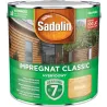 SADOLIN HYBRYDOWY IMPREGNAT DO DREWNA 2.5L DĄB JASNY 57 Strona główna Nowy Sącz SADOLIN HYBRYDOWY IMPREGNAT DO DREWNA 2.5L DĄB JASNY 57 Strona główna Nowy Sącz