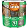 SADOLIN HYBRYDOWY IMPREGNAT DO DREWNA 2.5L DĄB RUSTYKALNY Strona główna Nowy Sącz SADOLIN HYBRYDOWY IMPREGNAT DO DREWNA 2.5L DĄB RUSTYKALNY Strona główna Nowy Sącz