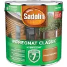 SADOLIN HYBRYDOWY IMPREGNAT DO DREWNA 2.5L DRZEWO WIŚNIOWE 88 Strona główna Nowy Sącz